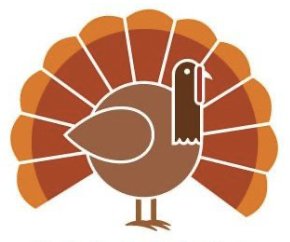 2026 Calvary Turkey Trot