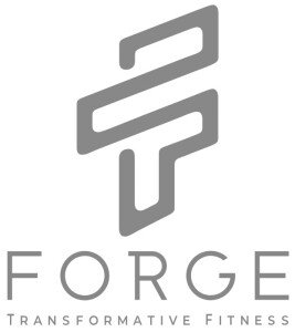 2025 Forge Fitness Turkey Trot