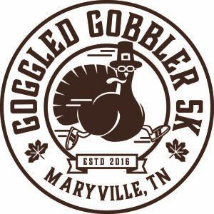 2026 Goggled Gobbler 5k & Fun Run
