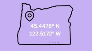 2025 Happy Valley Fun Run