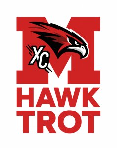 2025 Hawk Trot