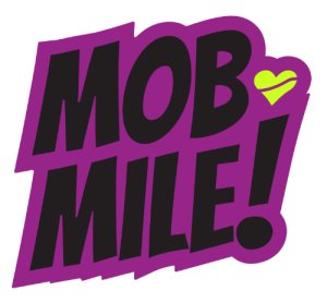 2025 Heartbreak Chicago Mob Mile