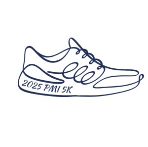 2025 Preventive Medicine Initiative: Heart & Sole 5K