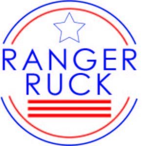 2025 Ranger Ruck