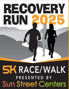 2025 Recovery Run