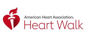 2025 San Antonio Heart & Stroke Walk