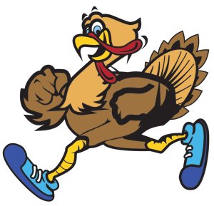 2026 Thanksgiving Wattle Logo