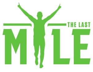 The Last Mile Sunset 5k Run/Walk