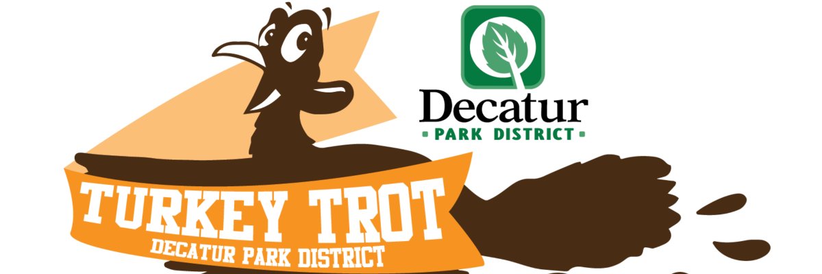 2025 Turkey Trot