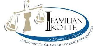 2026 18th Annual Judicata 5K - "Run for the Rule of Law and the American Dream"