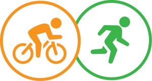 2026-27 Bike/Run