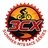 2026 3CX Summer Series #3 - Grant Park Grinder XC Logo