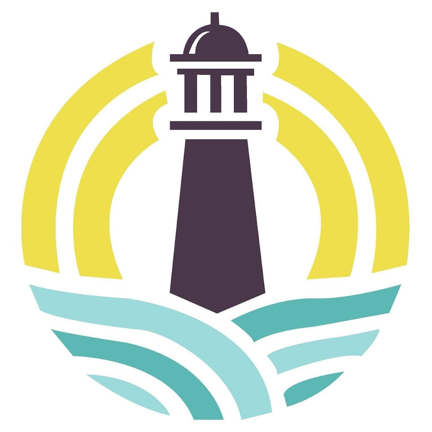 2026 5k Run/Walk - A Celebration of Wellness event Logo