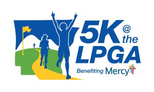 2026 5k @ the LPGA