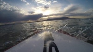 2026 ACA Youth End of Summer SUP Distance Challenge