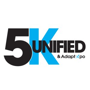 2026 AdaptX Run n Roll Club - Lancaster