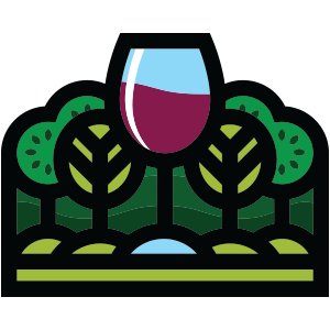 2026 Allegheny County Wine and Spirits Festival