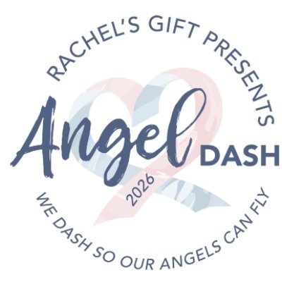 2026 Angel Dash - Cleveland, OH