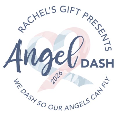2026 Angel Dash - Idaho Falls, ID
