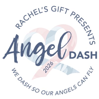 2026 Angel Dash - Mobile, AL