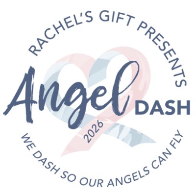 2026 Angel Dash - Naples, UT