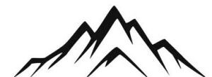 2026 Annual Tim Fuller Memorial 5k Run/Walk Logo