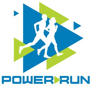 2026 APSO Power Run 5k