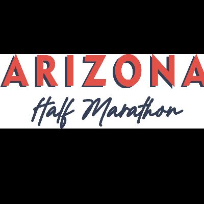 2026 Arizona Half Marathon