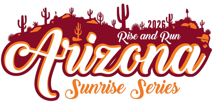 2026 Arizona Sunrise Series - Scottsdale Sports Complex