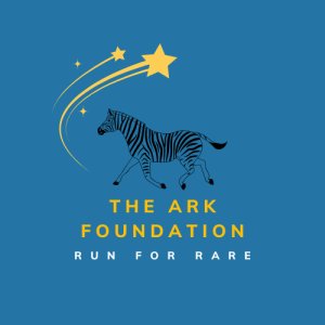 2026 ARK Foundation RUN FOR RARE