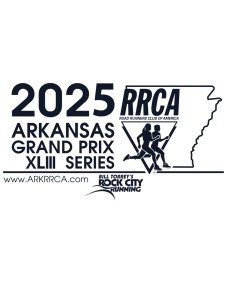 2026 Arkansas Grand Prix