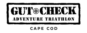 GutCheck Cape Cod