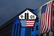 2026 Arlington Police Fire Sheriff and ECC 911 Memorial 5K
