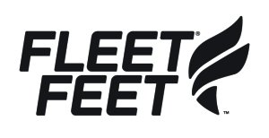 2026 Asics Blue Jean Mile presented by Fleet Feet Fox Valley