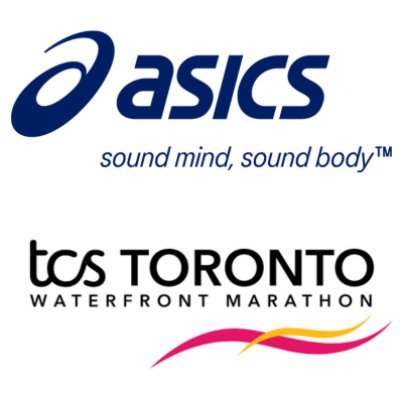 2026 ASICS Move Her Mind Shakeout Run