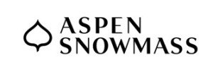 2026 Aspen Snowmass Town Race Series presented by HEAD Logo