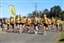 2026 Athletics Manawatu Wanganui Road Championship