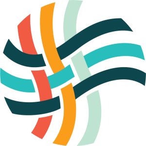 2026 Autism Advocacy Education Day