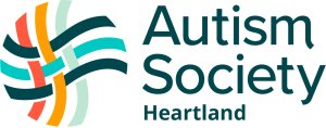 2026 Autism Society of the Heartland 5K/1K Fun Run