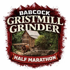 2026 Babcock Gristmill Grinder