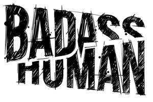 2027 Badass Human Race Presented by GECU