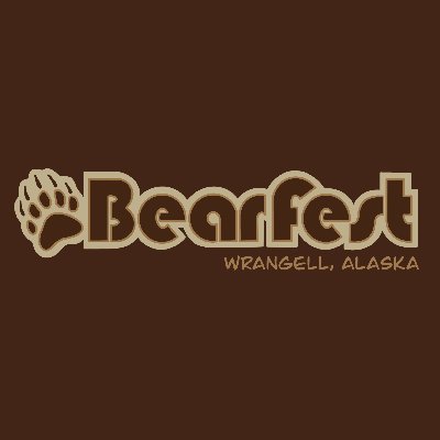 2026 Bearfest 5K &Half Marathon