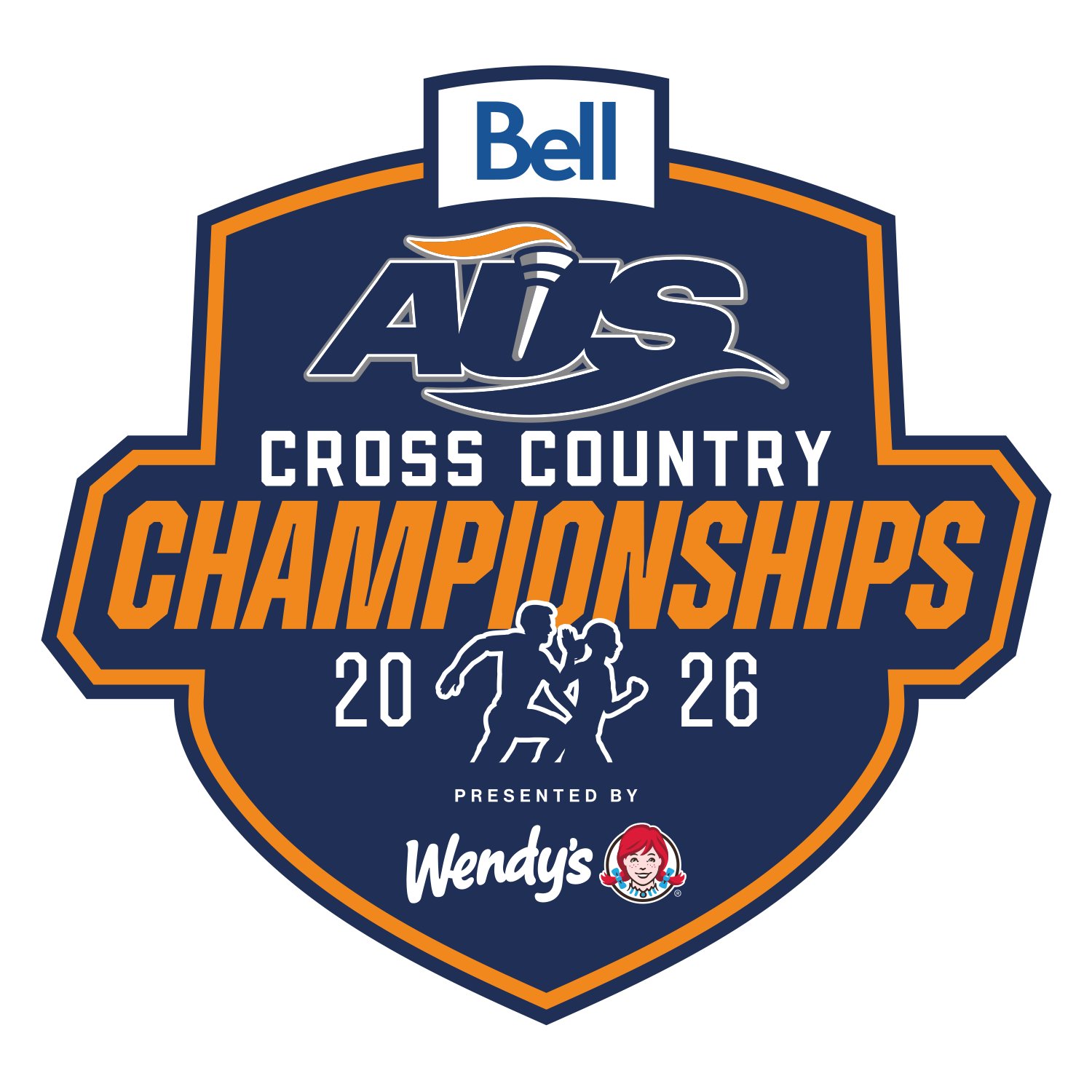 2026 Bell AUS Cross Country Championships - presented by Wendy's