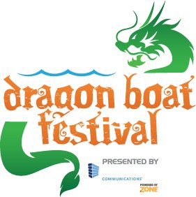 2026 Bemidji Dragon Boat 5k Run/Walk & .5k Kids Run Logo