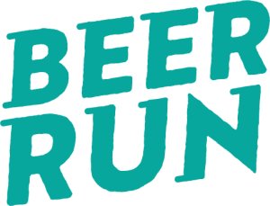 Bend Beer Run