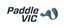 2026 Bendigo Friendly Sprints and 5&10 km Champs