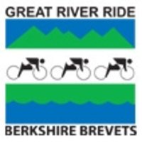 2026 Berkshire Brevet Old Saybrook 300K Logo