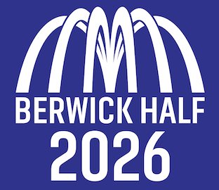 2026 Berwick Half Marathon | 10km | 5km | KIDS Mile | Junior Jog