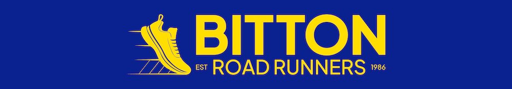 2026 Bitton 5k Race 4