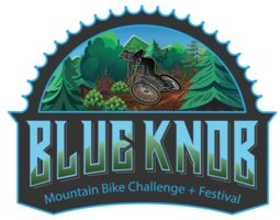 2026 Blue Knob Mountain Bike Challenge
